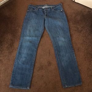 Old Navy Jeans
